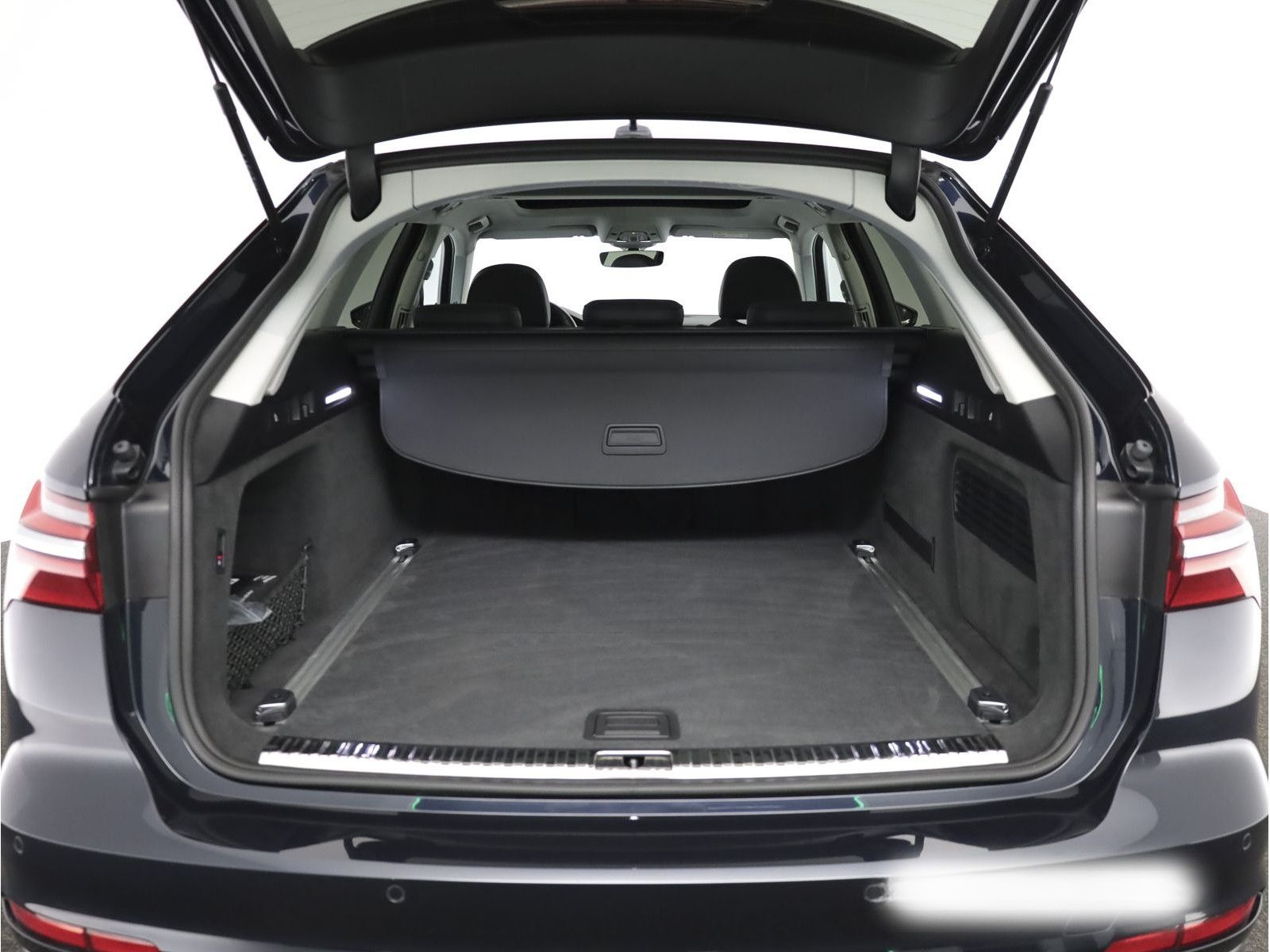 Audi A6 Avant 45 TFSI qu. S tronic sport Pano/AHK/Led foto 25