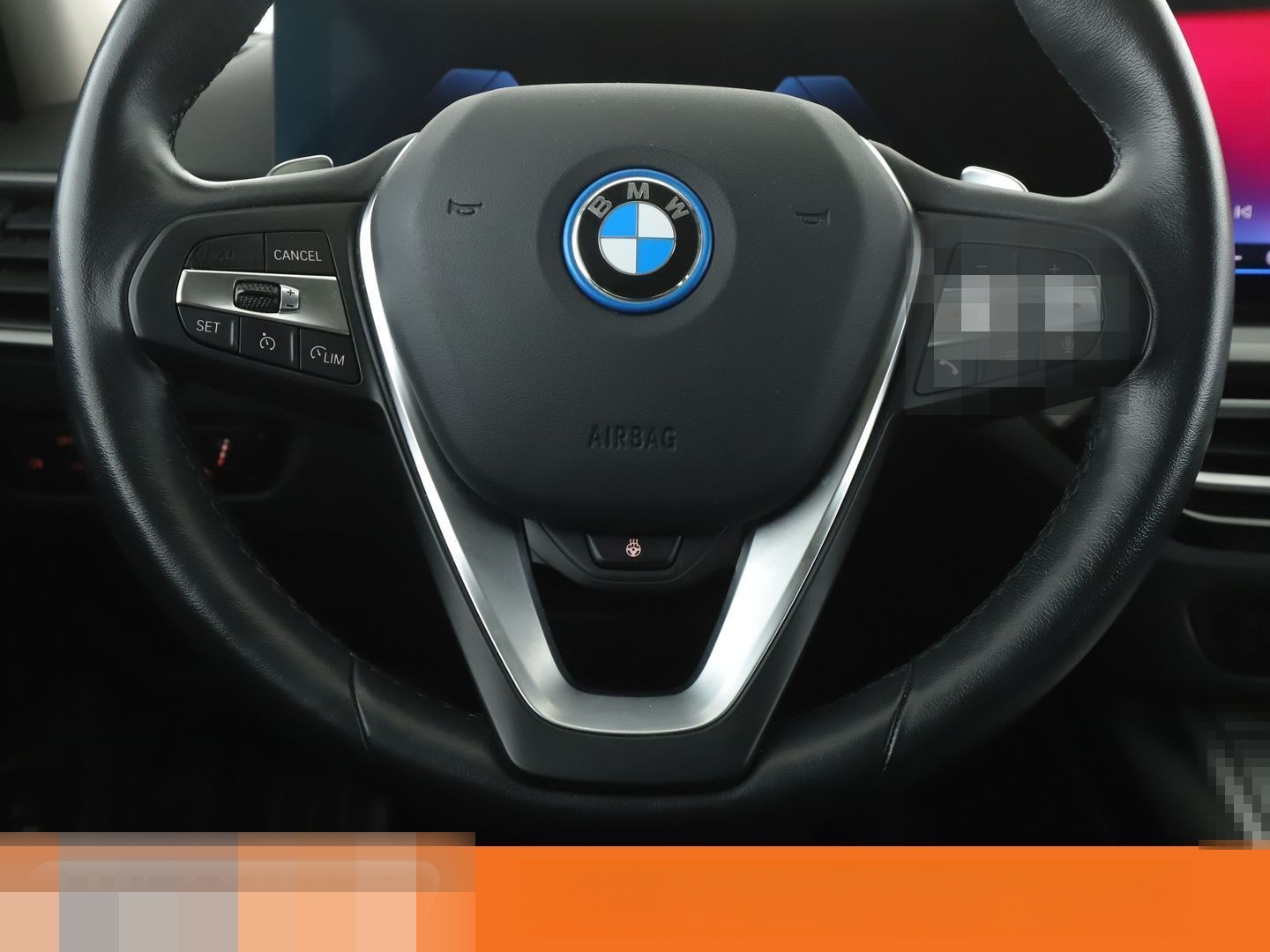 BMW 3er 330e Aut.*HEAD-UP*NAVI*LED*CAM*TEMPO*SHZ*  foto 19