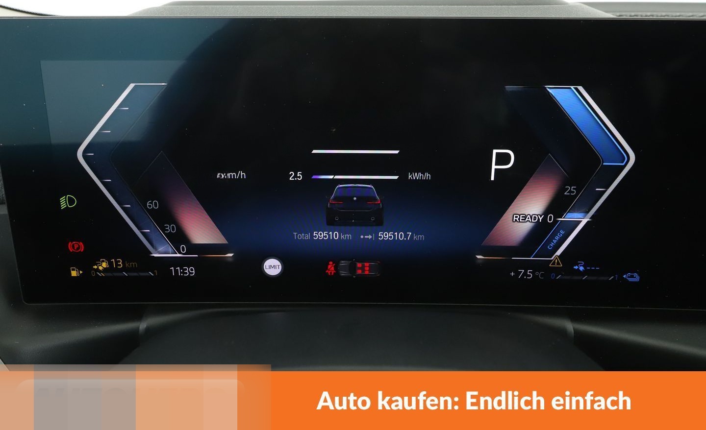 BMW 3er 330e Aut.*HEAD-UP*NAVI*LED*CAM*TEMPO*SHZ*  foto 20
