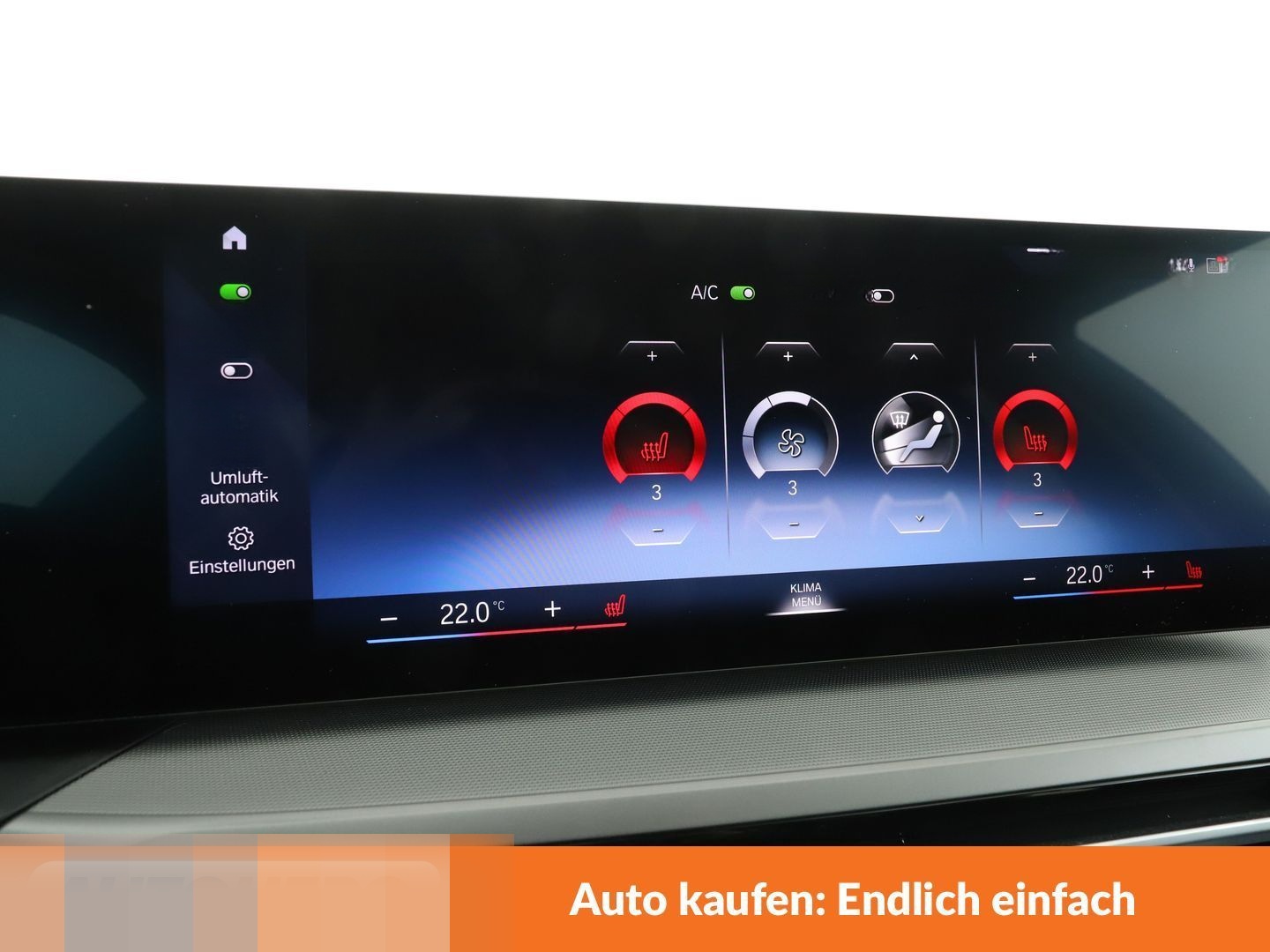 BMW 3er 330e Aut.*HEAD-UP*NAVI*LED*CAM*TEMPO*SHZ*  foto 24