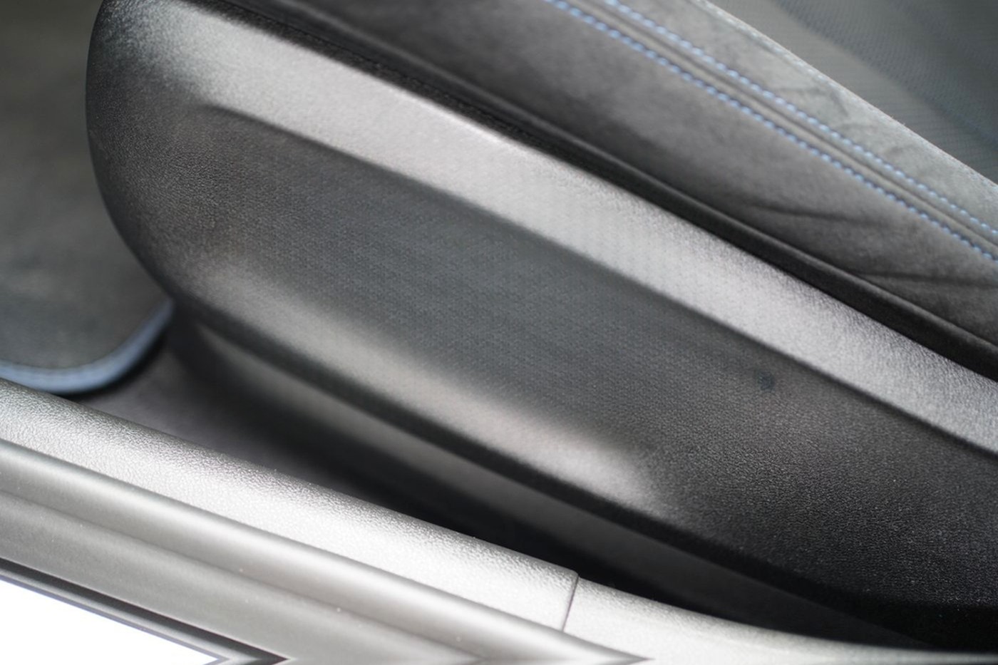 BMW 530i M Sport Standheizung+Head-Up+Komfortzugang+ foto 17