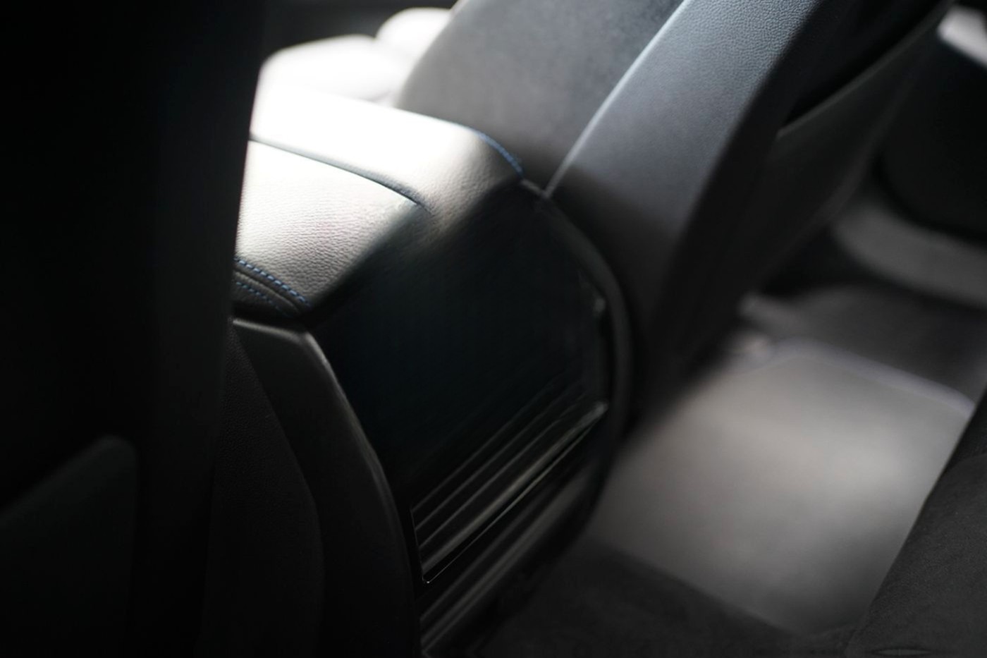 BMW 530i M Sport Standheizung+Head-Up+Komfortzugang+ foto 7