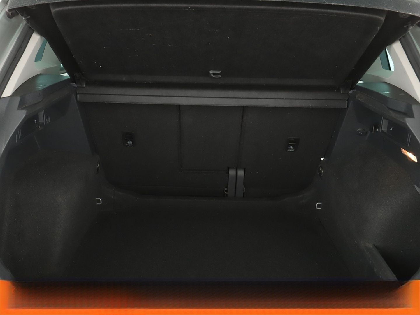Volkswagen Tiguan 2.0 TSI Comfortline 4Motion BM Aut.*NAVI* foto 18