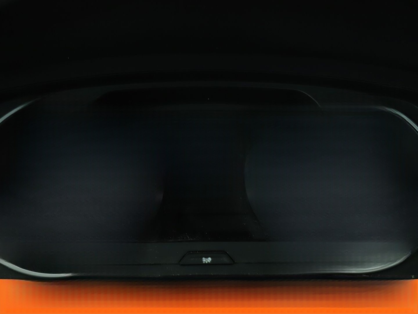 Volkswagen Tiguan 2.0 TSI Comfortline 4Motion BM Aut.*NAVI* foto 20