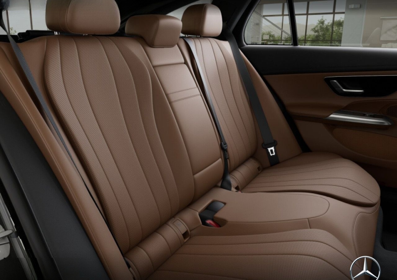 Mercedes-Benz E 300 de T 4M Avantgarde Adv.+/AHK/FAHRASS+/HUD/ foto 13