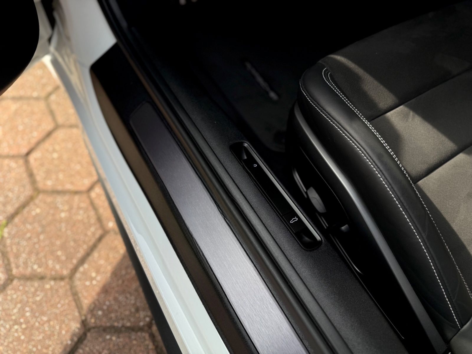 Porsche 992 GT3 °APPROVED°BOSE°90L°CHRONO°NEODYME°SHZ° foto 18