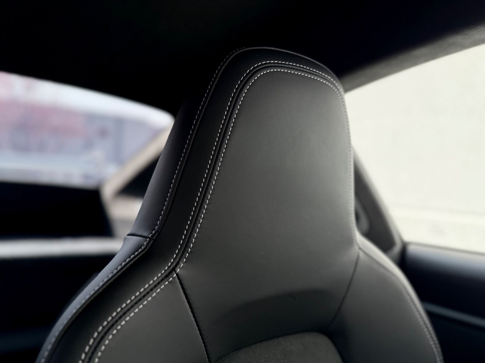 Porsche 992 GT3 °APPROVED°BOSE°90L°CHRONO°NEODYME°SHZ° foto 19