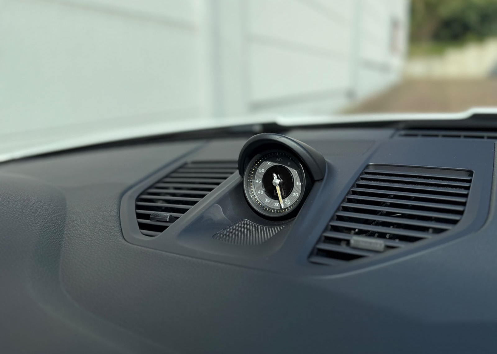 Porsche 992 GT3 °APPROVED°BOSE°90L°CHRONO°NEODYME°SHZ° foto 23