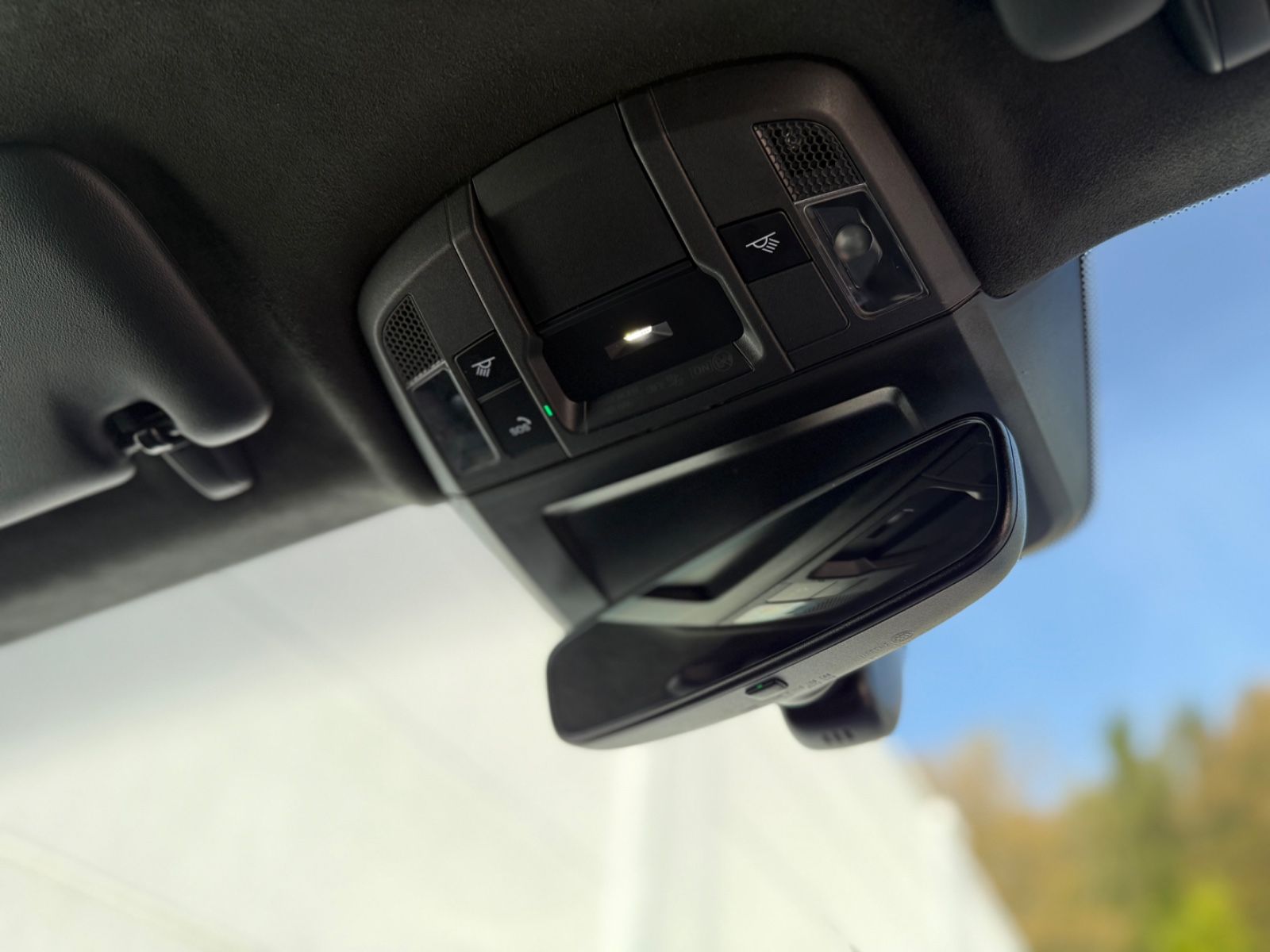 Porsche 992 GT3 °APPROVED°BOSE°90L°CHRONO°NEODYME°SHZ° foto 25