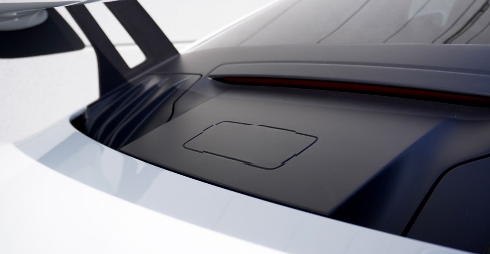 Porsche 992 GT3 °APPROVED°BOSE°90L°CHRONO°NEODYME°SHZ° foto 10