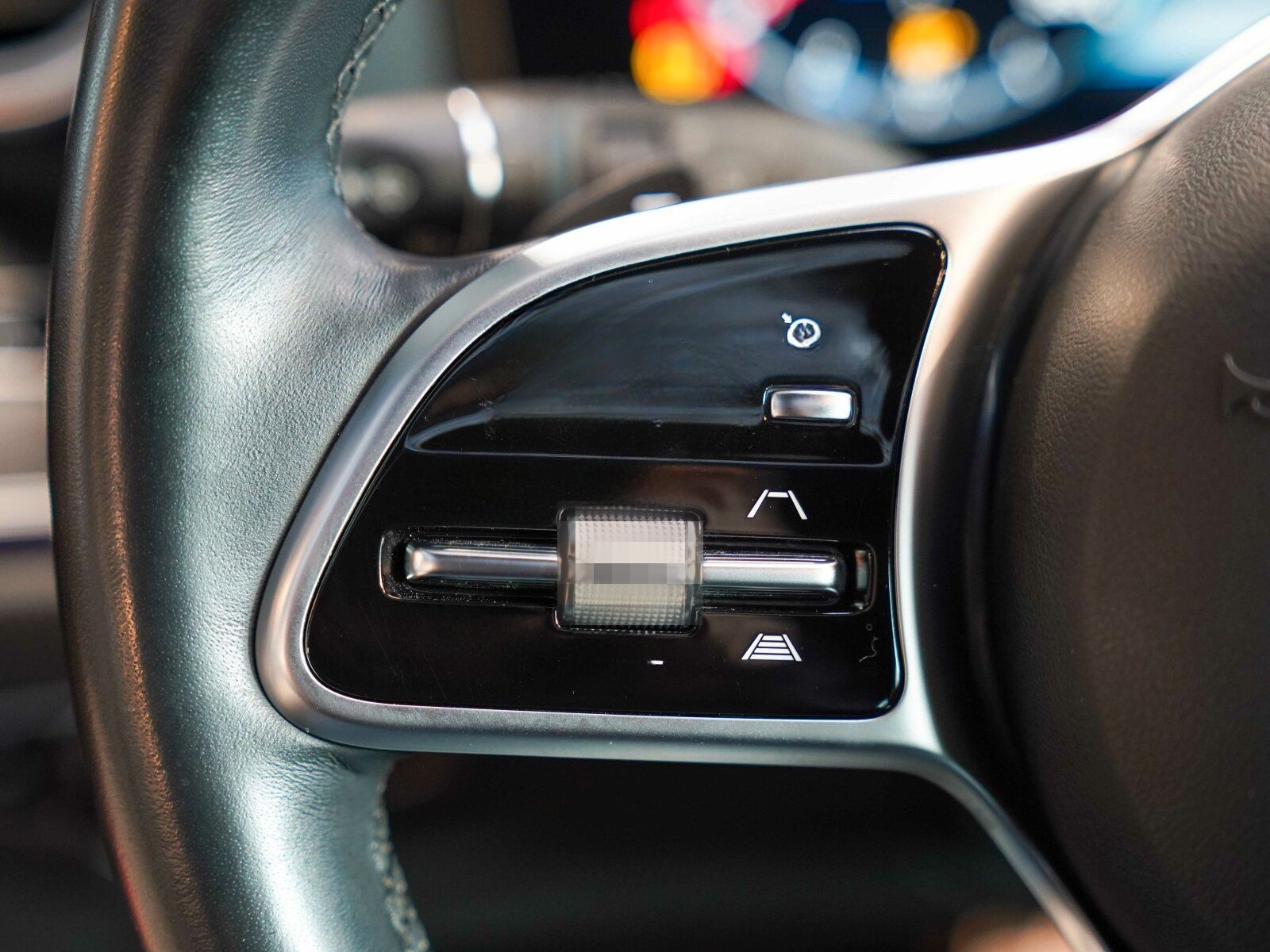 Mercedes-Benz E 400 d T 4M All-Terrain Widescreen Schiebedach foto 21