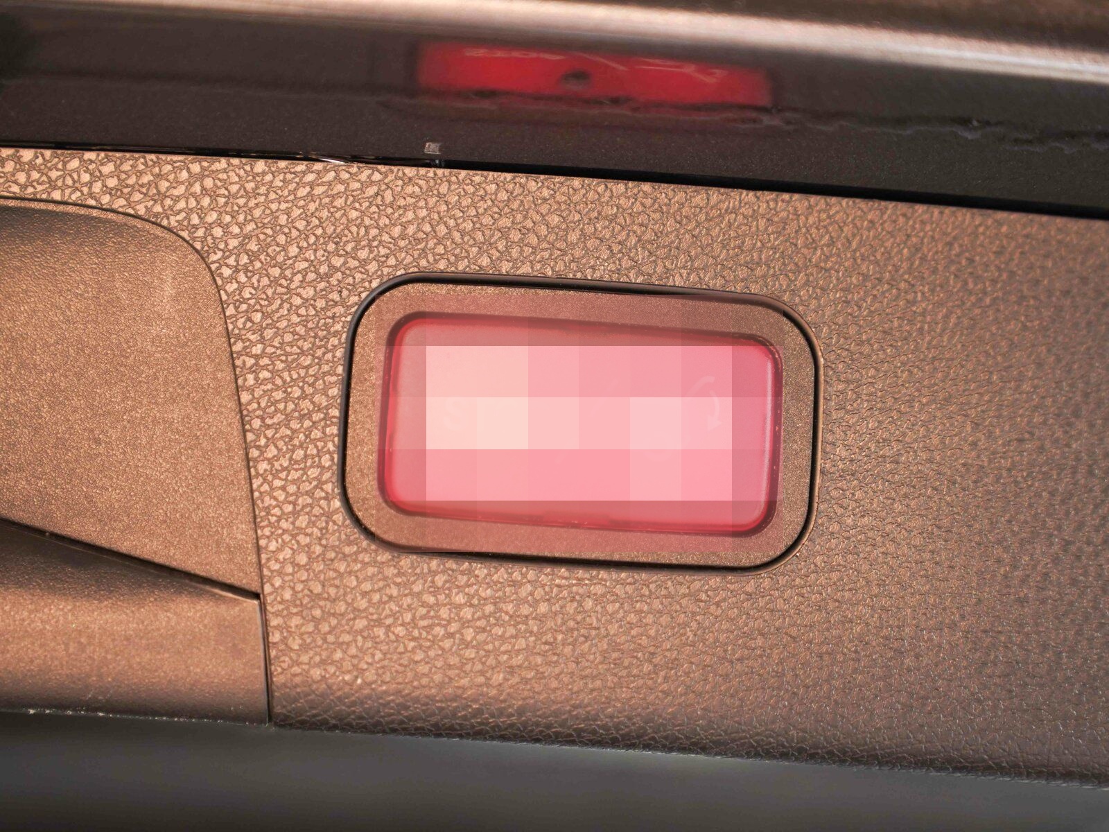 Mercedes-Benz E 400 d T 4M All-Terrain Widescreen Schiebedach foto 8