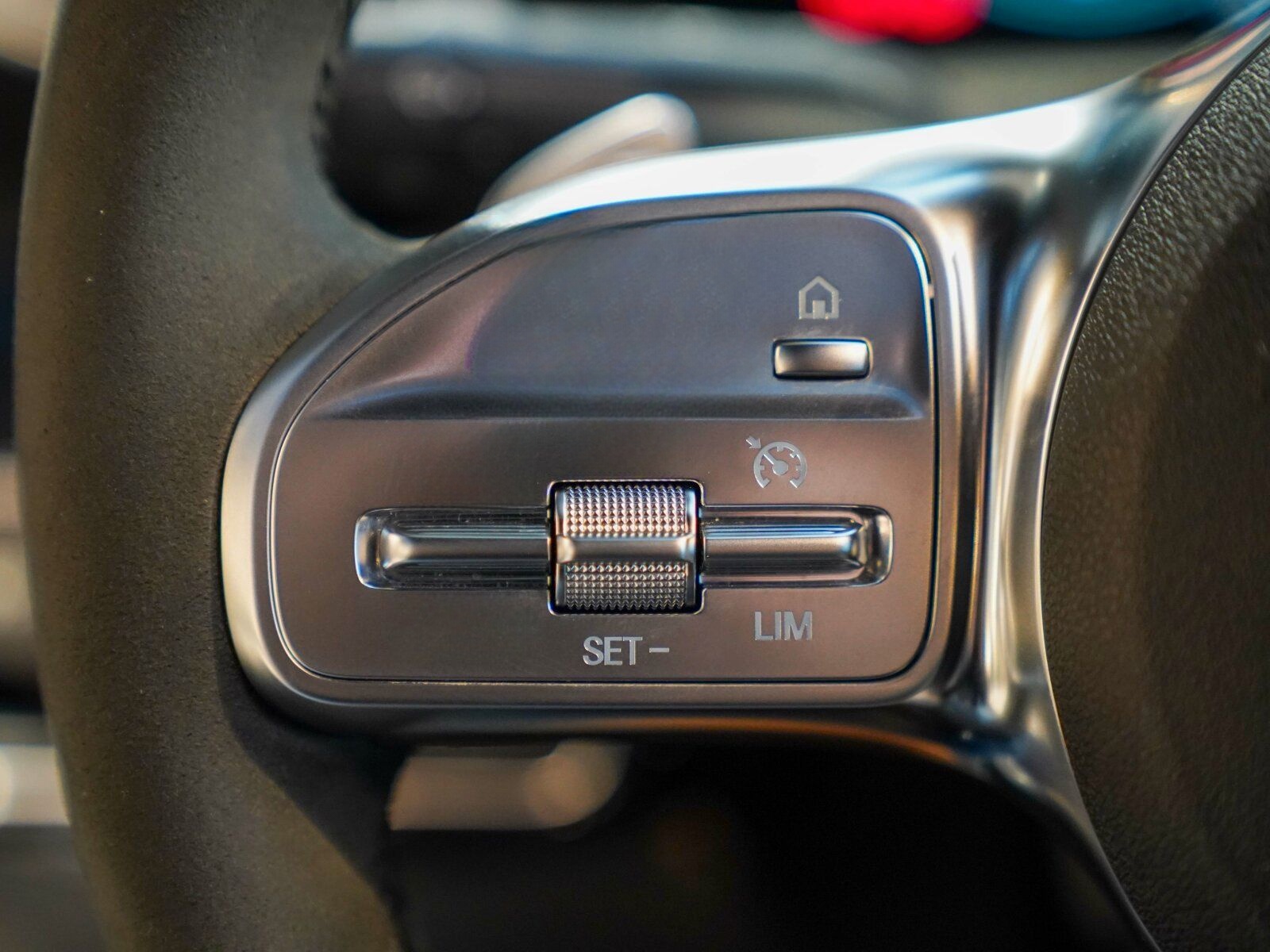 Mercedes-Benz Coupé AMG Line Night Burmester Panorama foto 19