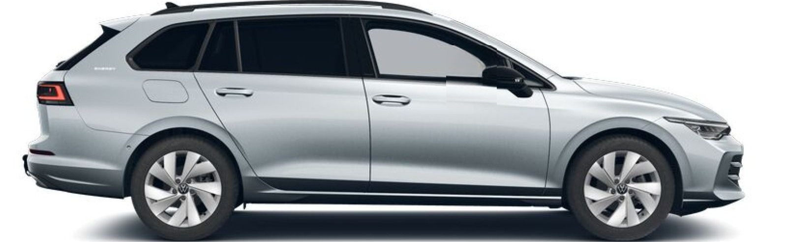 Volkswagen Golf Variant Life 1,5 l eTSI OPF 110 kW (150 PS) foto 5