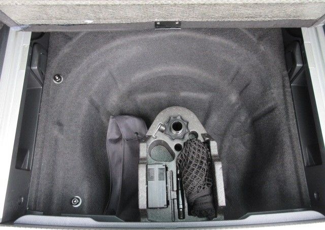 Volkswagen Passat Variant Navi AHK Leder Matrix AreaView foto 14