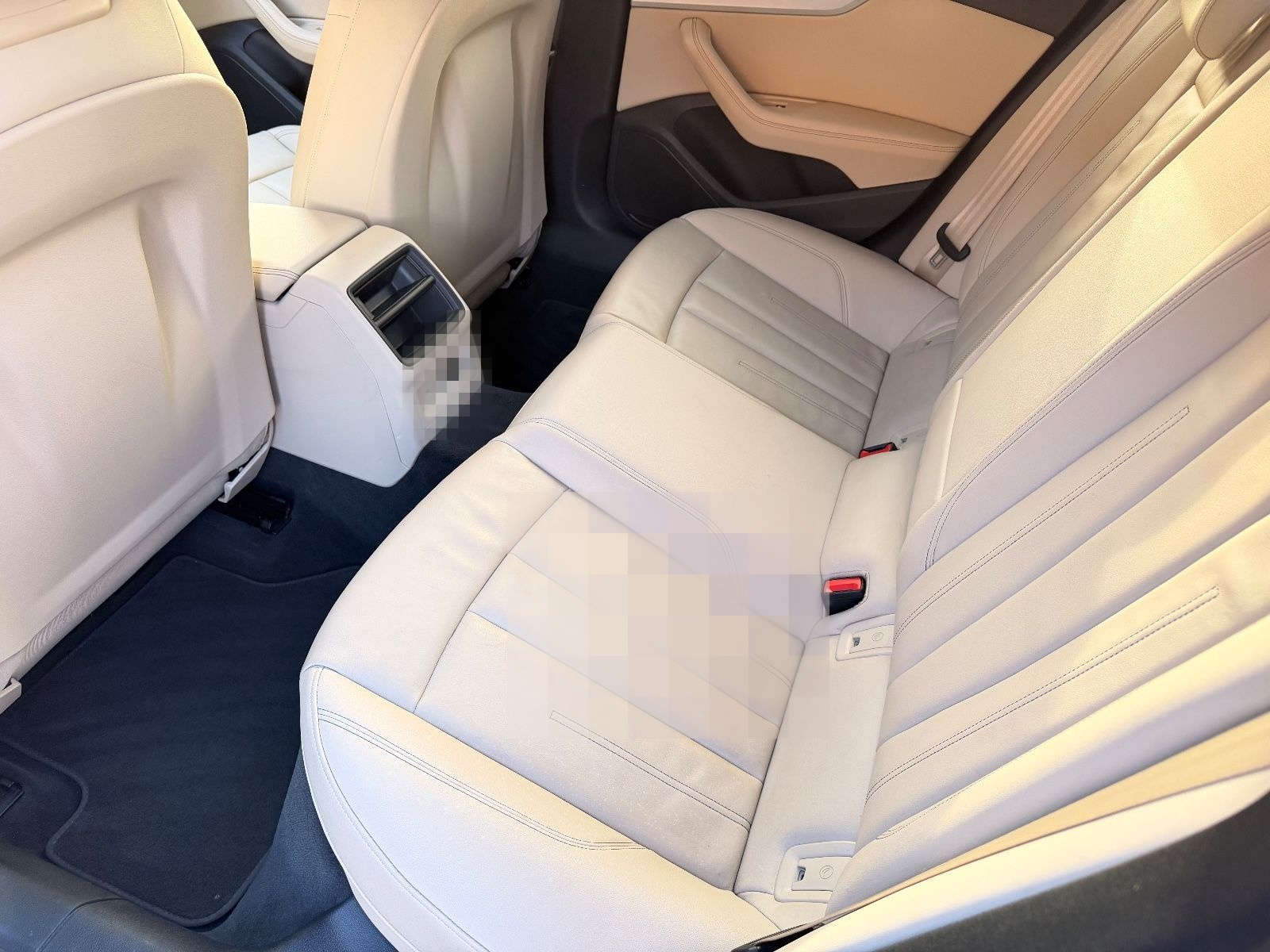 Audi A5 Sportback 40 TDI*SHZ/TEMPOMAT/CARPLAY/KAMERA* foto 14
