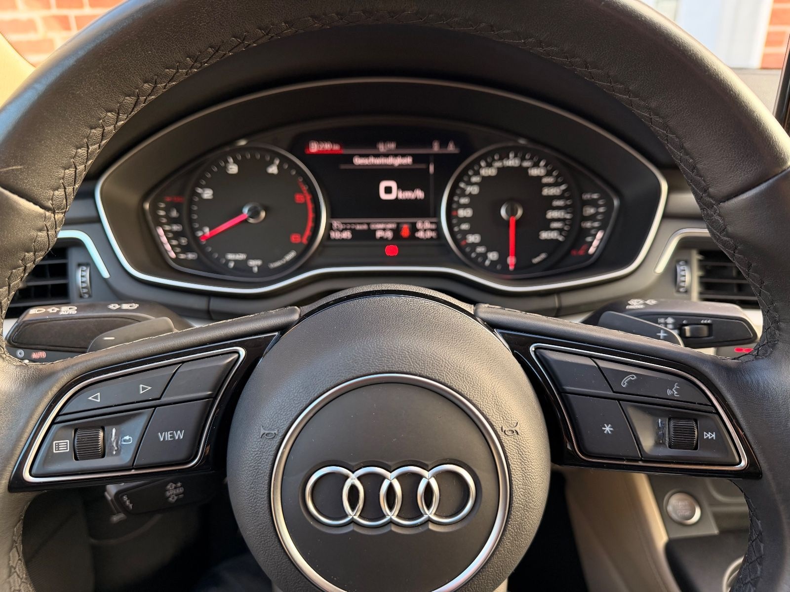 Audi A5 Sportback 40 TDI*SHZ/TEMPOMAT/CARPLAY/KAMERA* foto 23