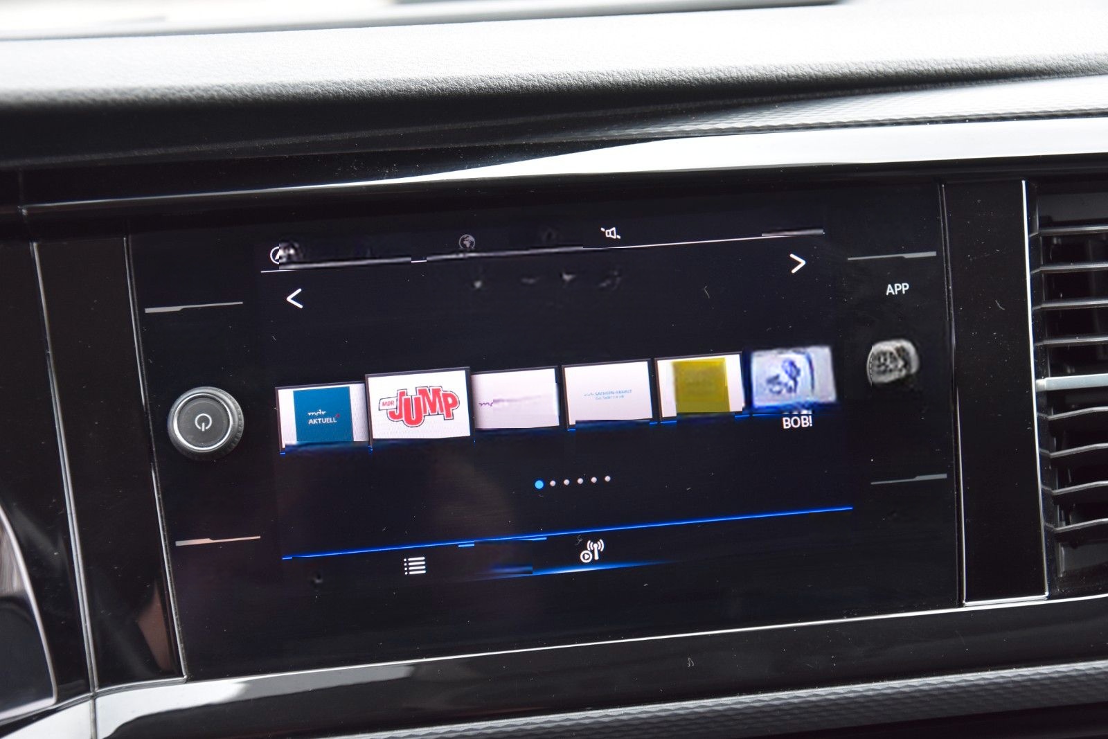 Volkswagen T6.1 Multivan Generation Six *LED-Schein.*ACC* foto 23