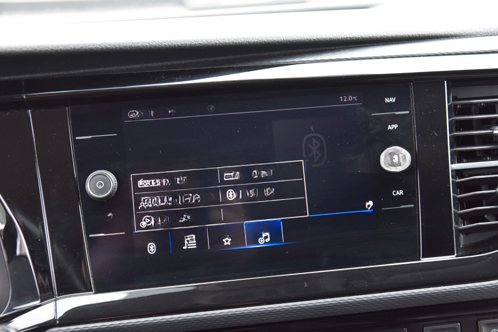 Volkswagen T6.1 Multivan Generation Six *LED-Schein.*ACC* foto 24