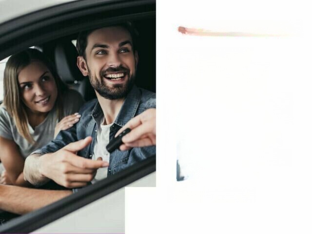 Volkswagen T6.1 Multivan Generation Six *LED-Schein.*ACC* foto 10