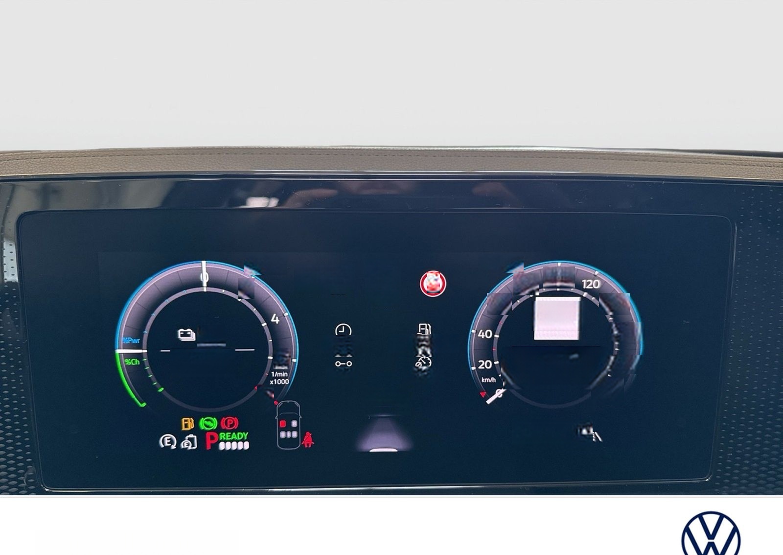 Volkswagen Tiguan 1.5 HYBRID LIFE 360°CAM HEAD-UP MATRIX foto 11