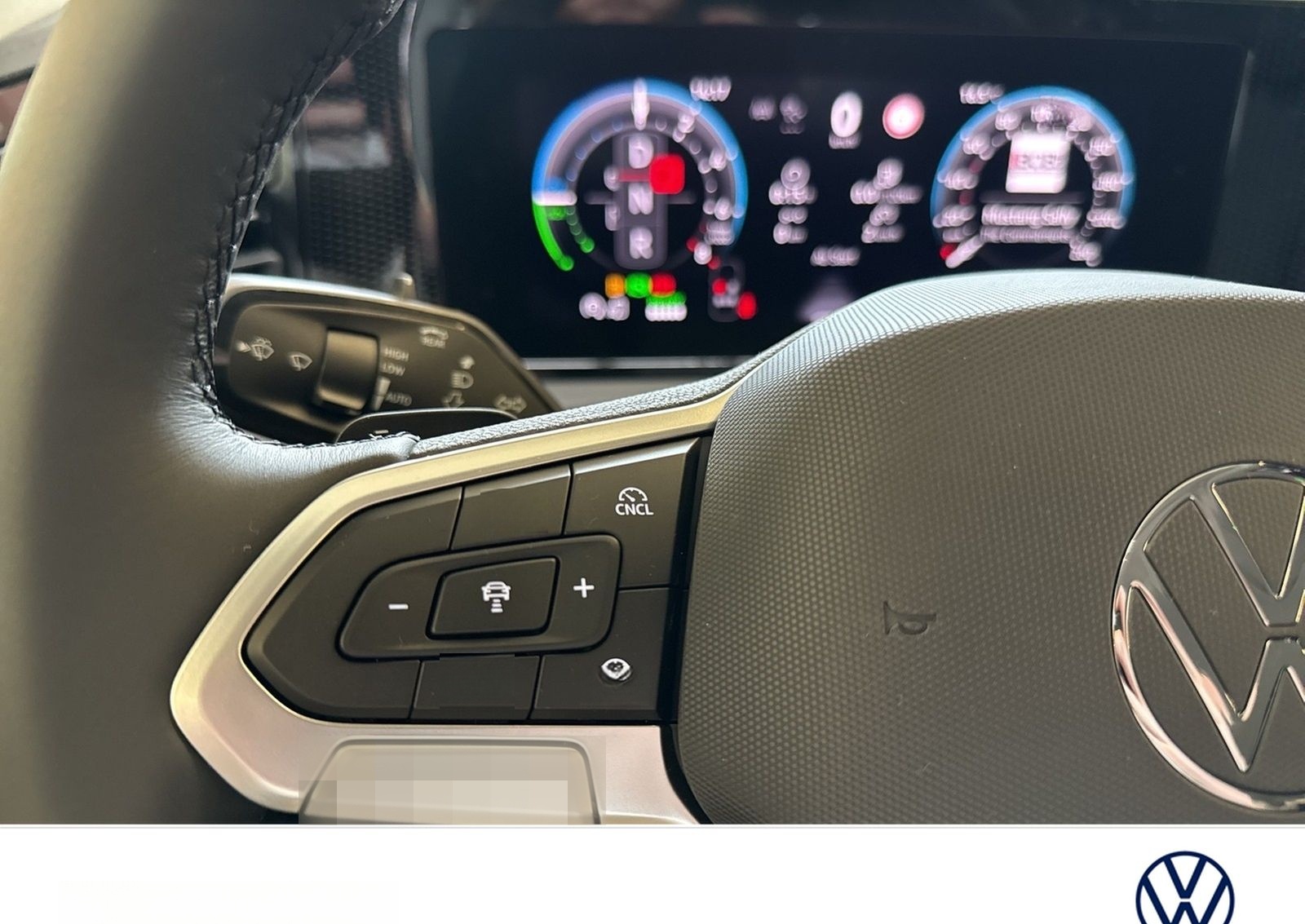 Volkswagen Tiguan 1.5 HYBRID LIFE 360°CAM HEAD-UP MATRIX foto 15