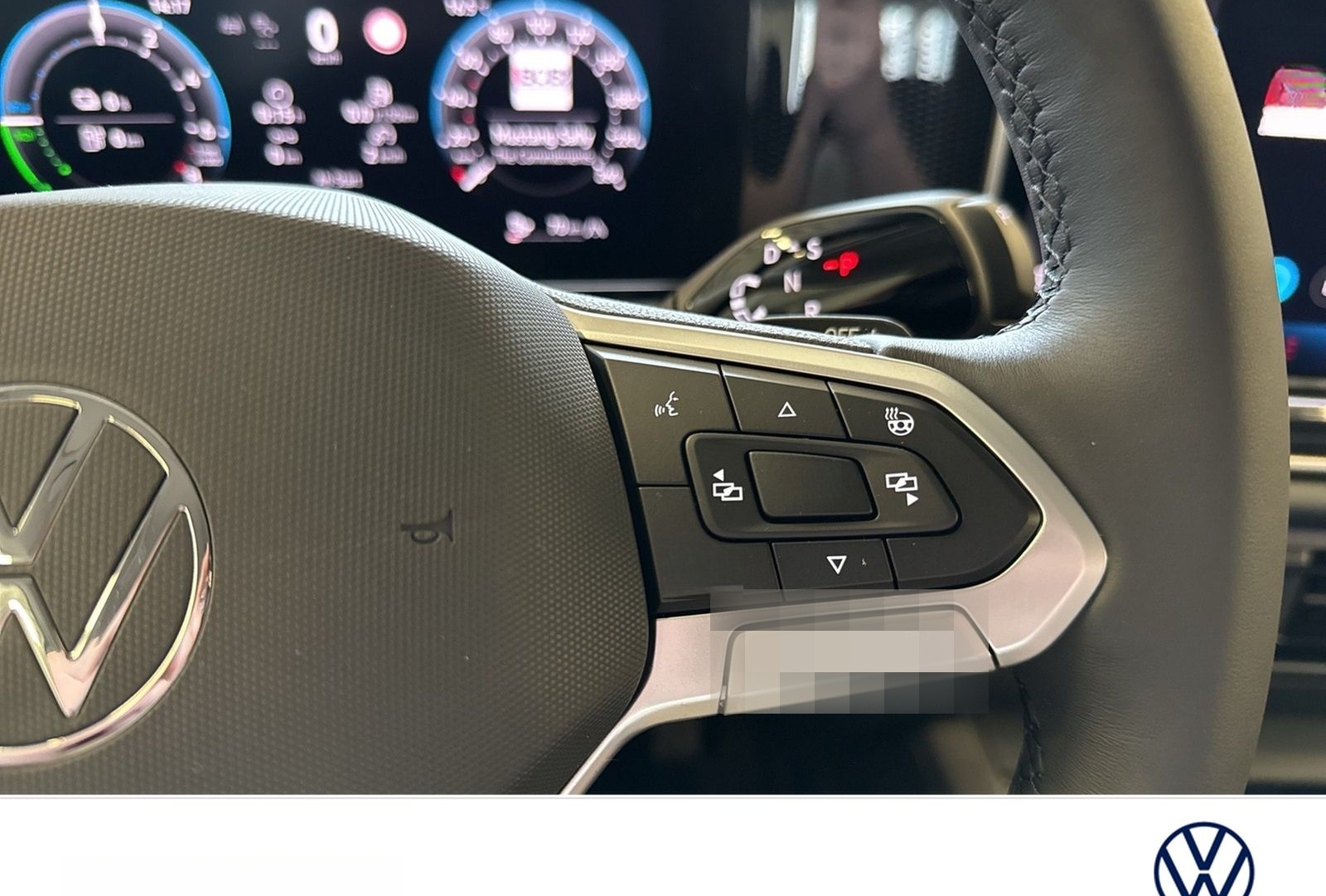 Volkswagen Tiguan 1.5 HYBRID LIFE 360°CAM HEAD-UP MATRIX foto 16