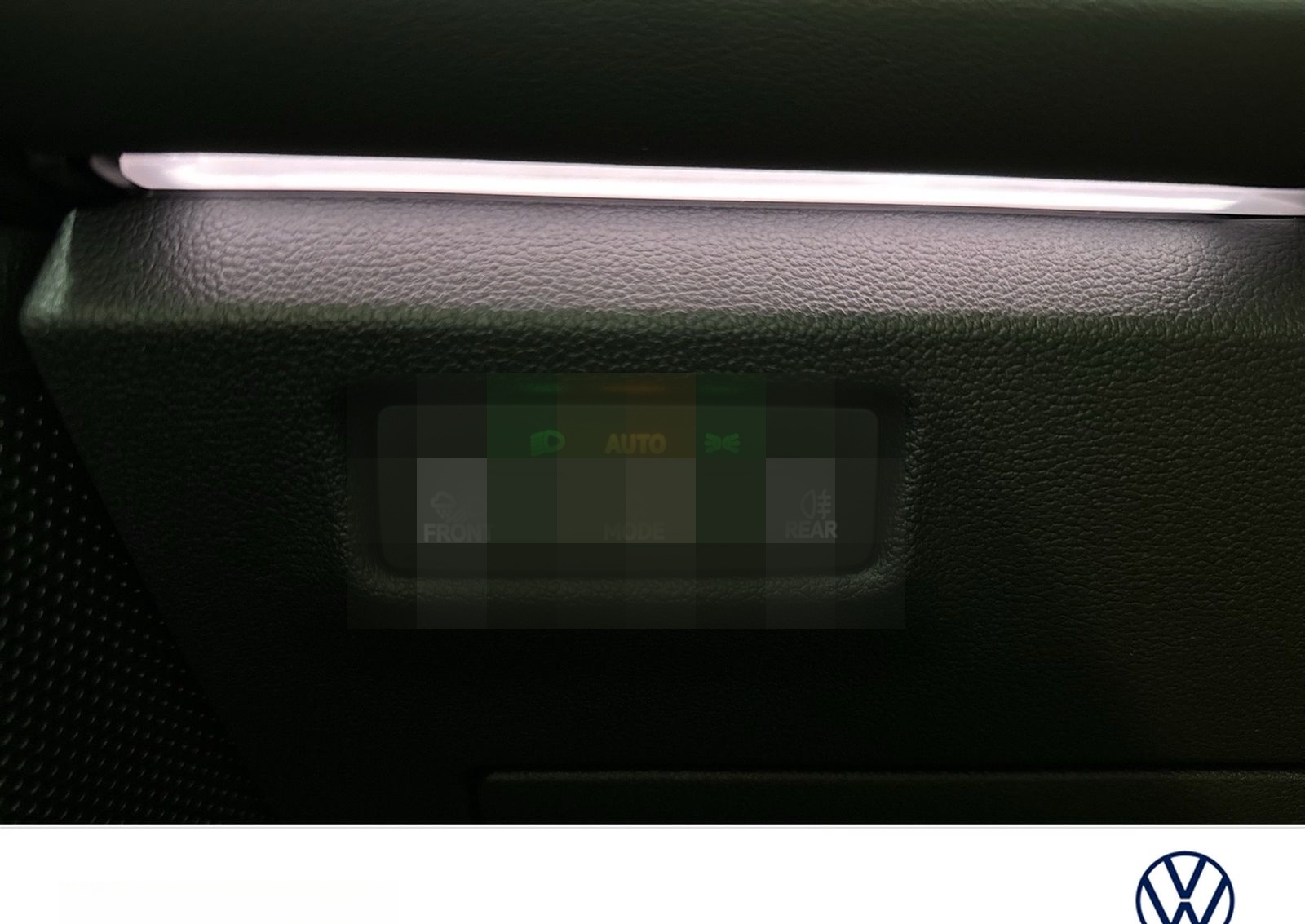 Volkswagen Tiguan 1.5 HYBRID LIFE 360°CAM HEAD-UP MATRIX foto 17