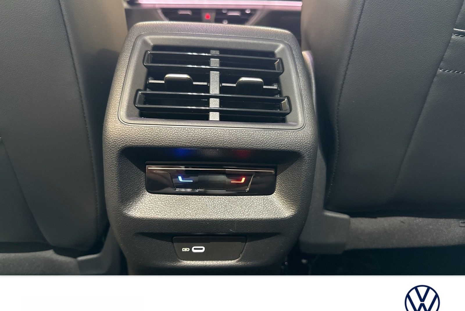 Volkswagen Tiguan 1.5 HYBRID LIFE 360°CAM HEAD-UP MATRIX foto 19