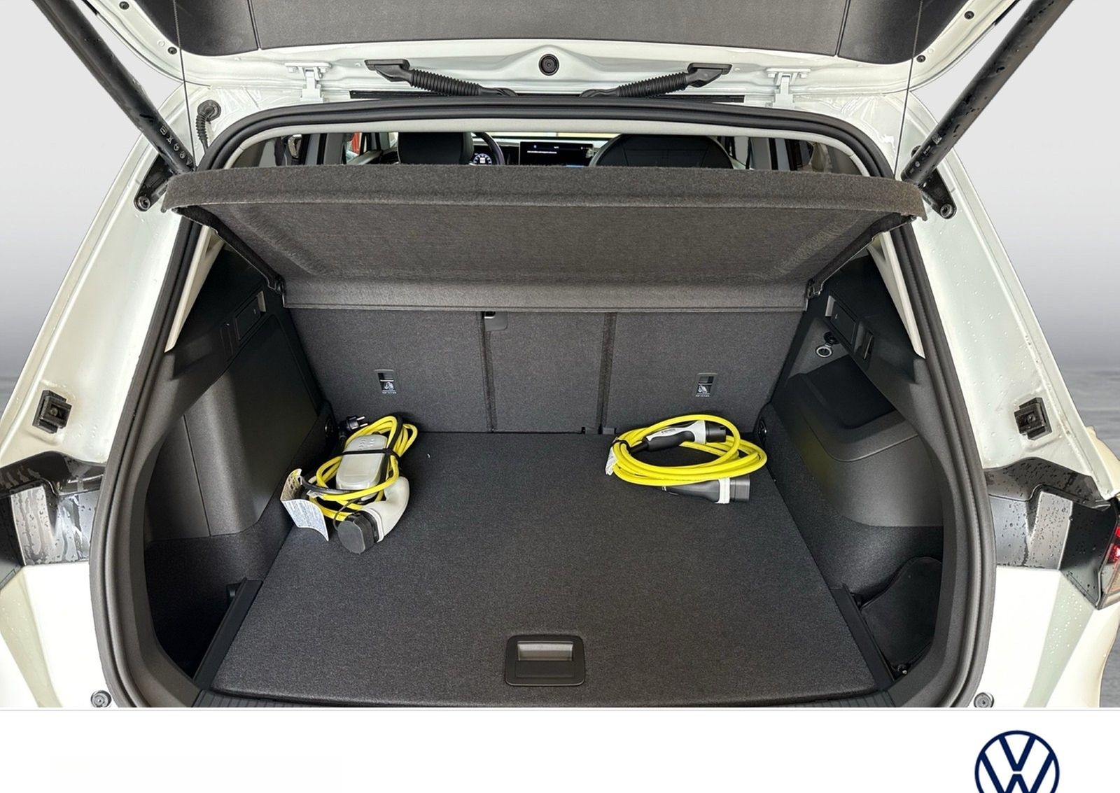 Volkswagen Tiguan 1.5 HYBRID LIFE 360°CAM HEAD-UP MATRIX foto 8