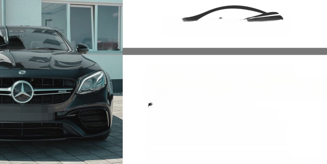 Audi A3 Sportback 35 TDI DSG/LED/PDC/S-HEFT/1.HAND foto 2