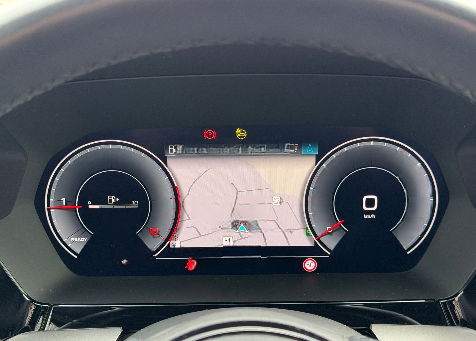 Audi A3 Sportback 35 TDI DSG/LED/PDC/S-HEFT/1.HAND foto 14