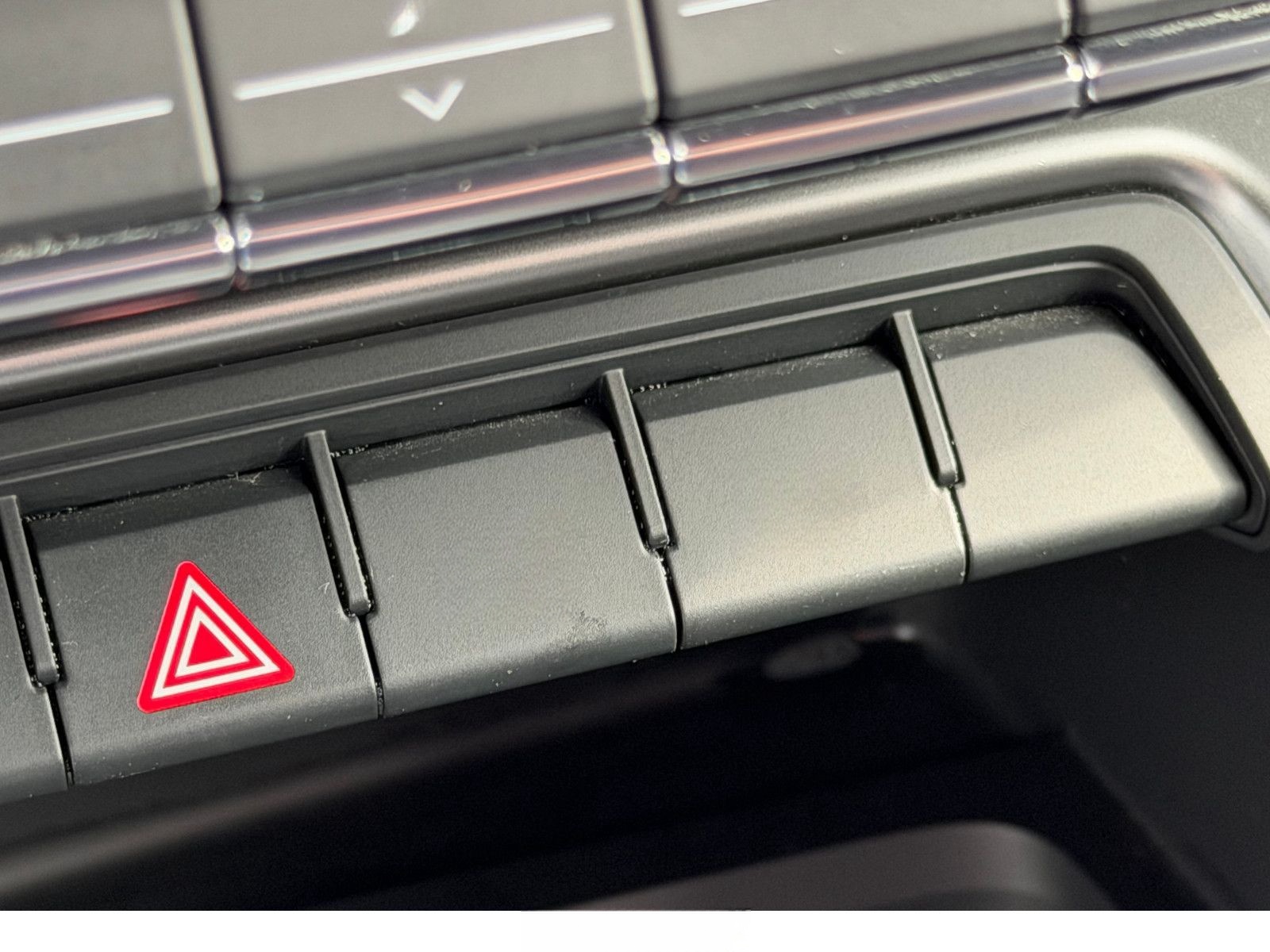 Audi A3 Sportback 35 TDI DSG/LED/PDC/S-HEFT/1.HAND foto 19