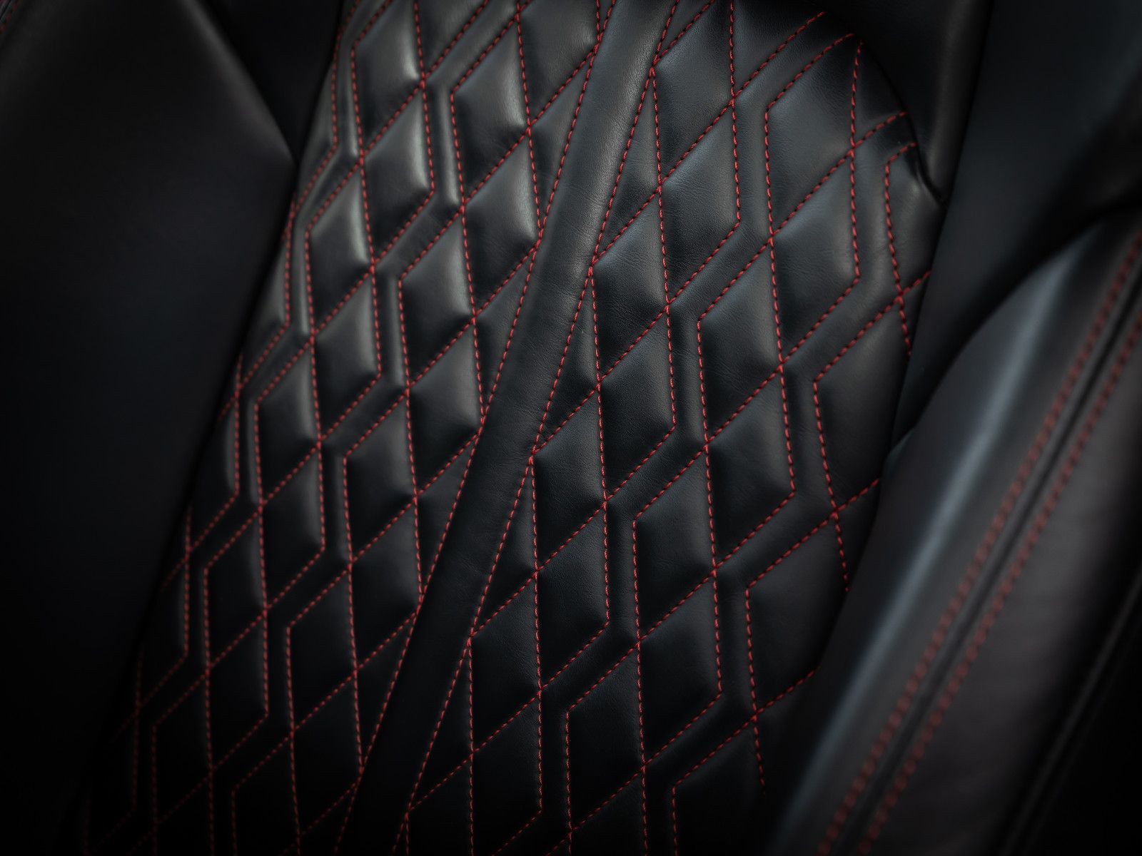 Audi A6 Avant 55 TFSIe quattro S-Line/S-Sitze/Pano/21 foto 17