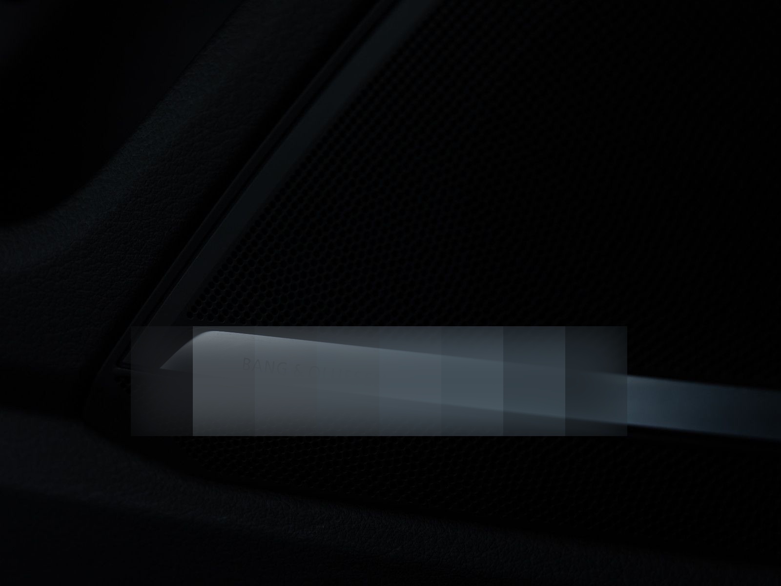 Audi A6 Avant 55 TFSIe quattro S-Line/S-Sitze/Pano/21 foto 18