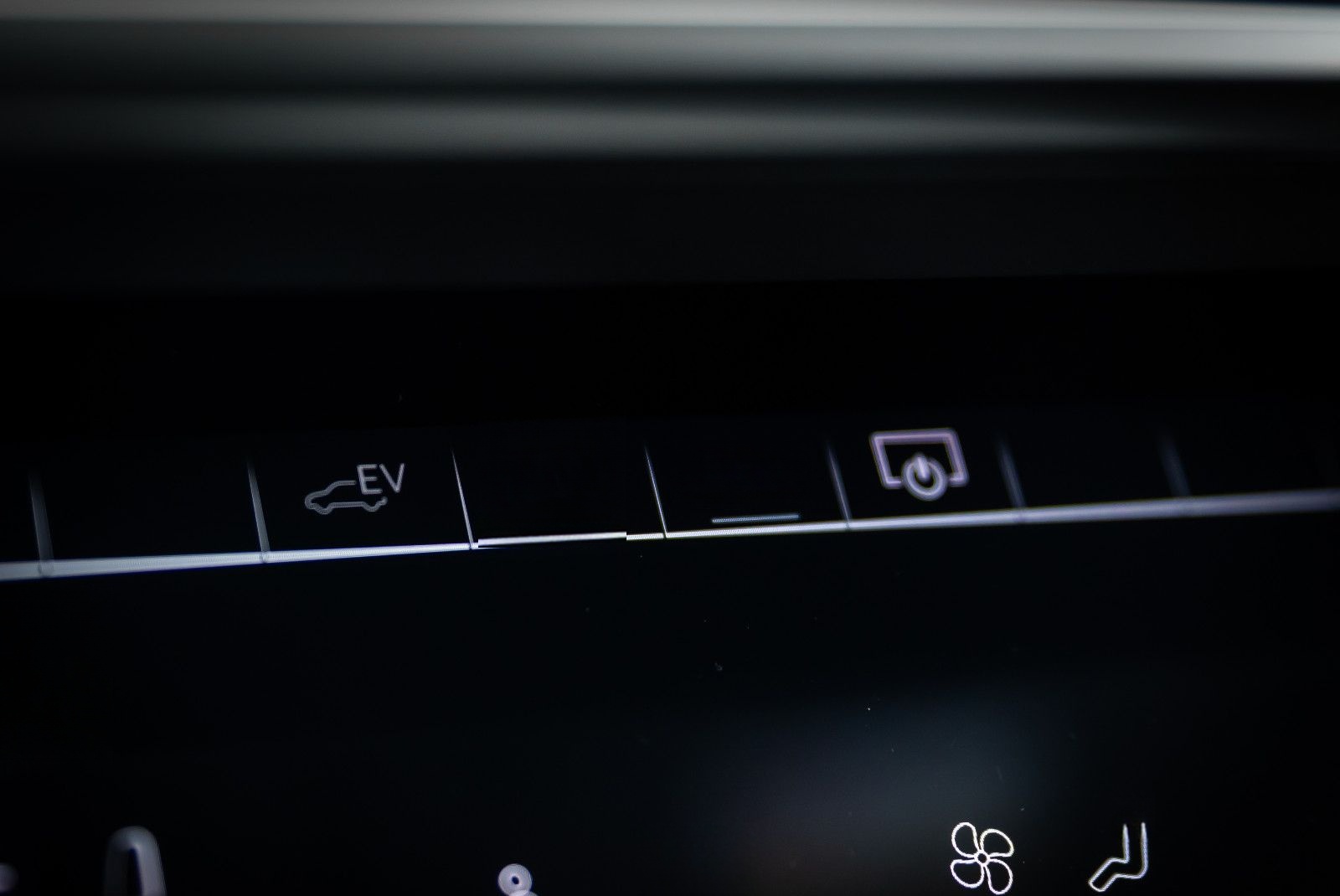 Audi A6 Avant 55 TFSIe quattro S-Line/S-Sitze/Pano/21 foto 19