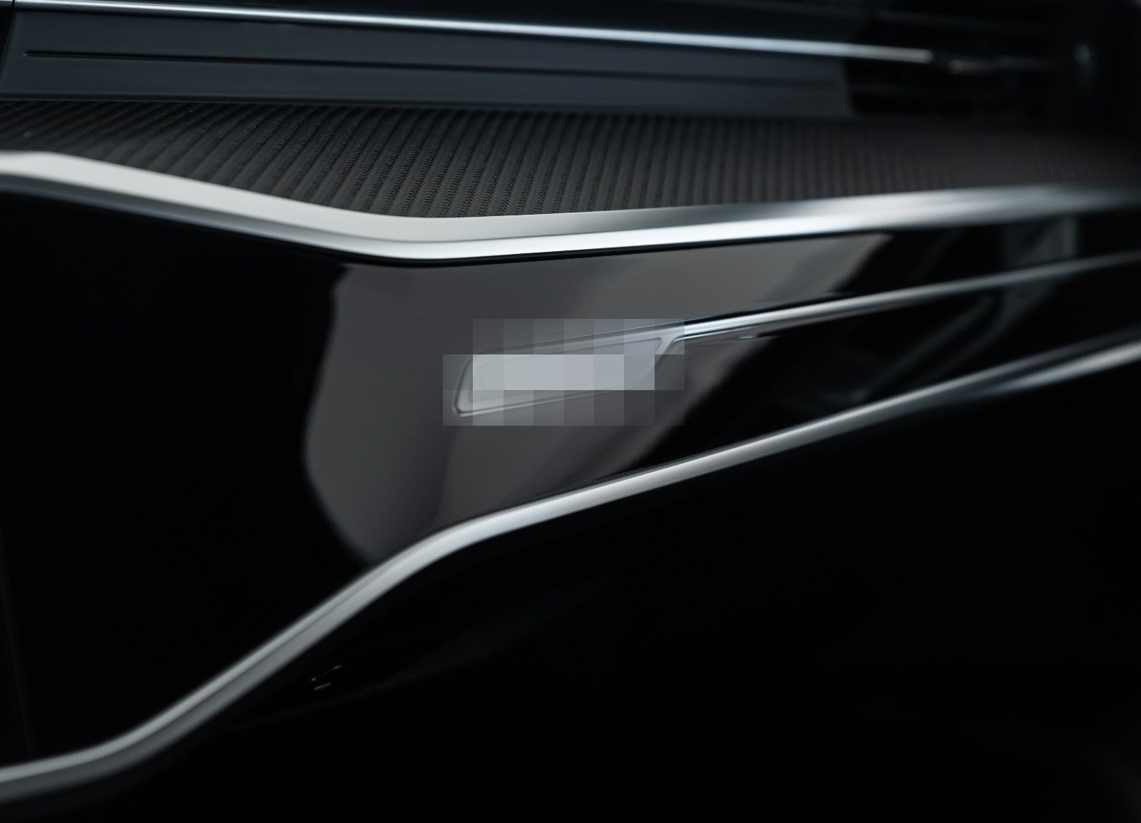 Audi A6 Avant 55 TFSIe quattro S-Line/S-Sitze/Pano/21 foto 20