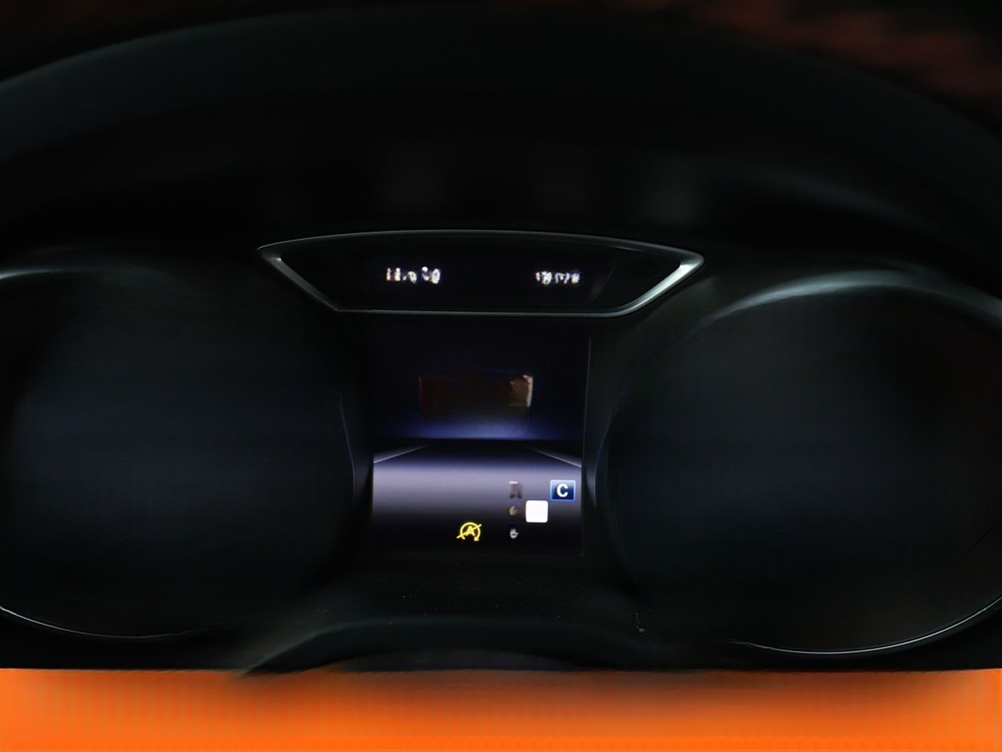 Mercedes-Benz CLA 250 Shooting Brake 4Matic AMG Line Aut.*NAVI foto 20
