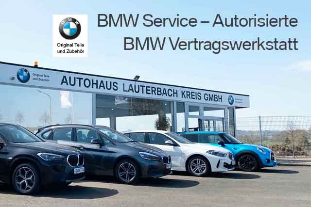 BMW X1 sDrive 18i Aut. NAVI, LED, PDC, DA, AHK, 18" foto 19