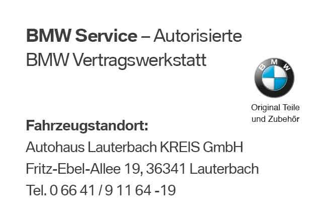 BMW X1 sDrive 18i Aut. NAVI, LED, PDC, DA, AHK, 18" foto 20