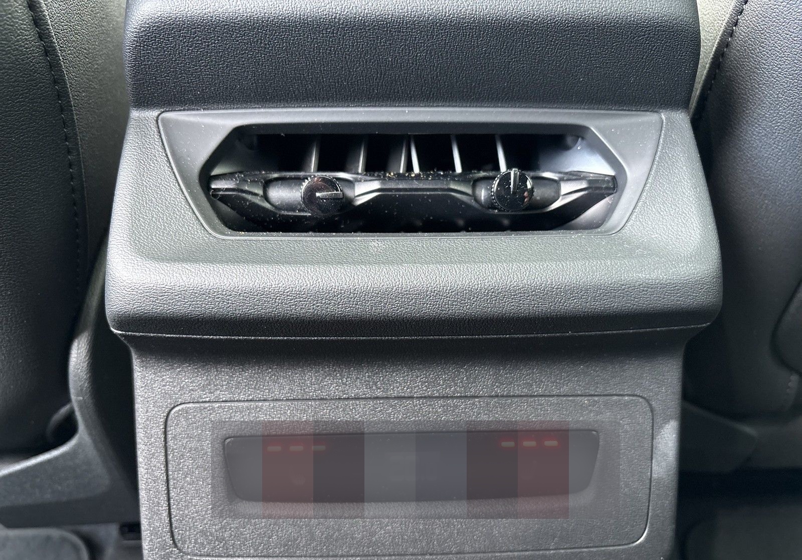 Audi Q6 e-tron quattro S LINE TECHPRO 21" PANO AHK foto 11