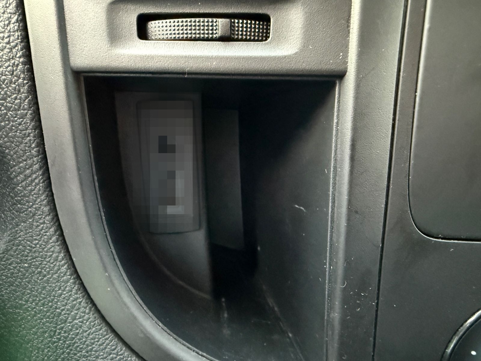 Mercedes-Benz Vito 110CDI FWD lang *Kamera*Sortimo Regale* foto 12