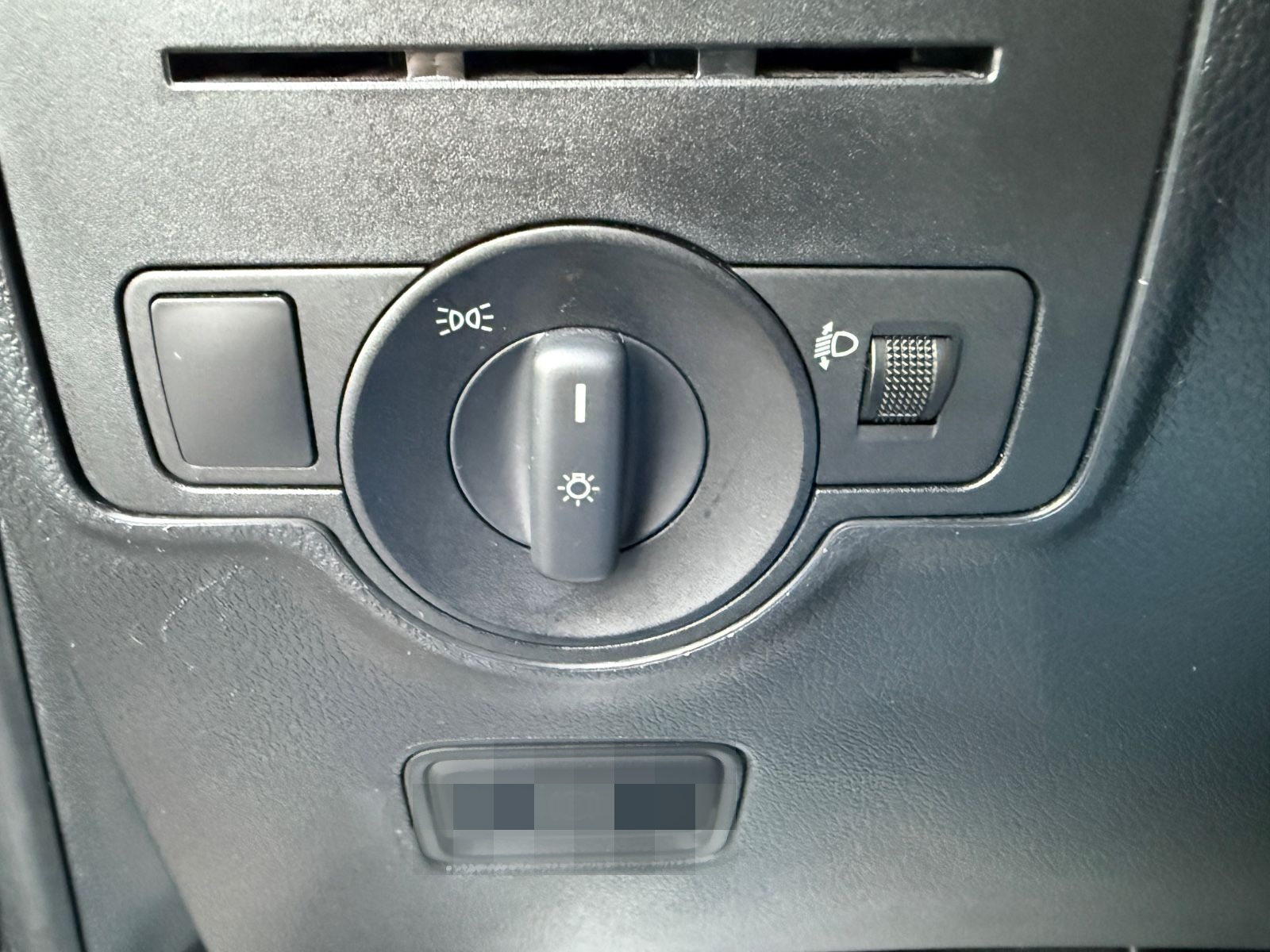 Mercedes-Benz Vito 110CDI FWD lang *Kamera*Sortimo Regale* foto 10