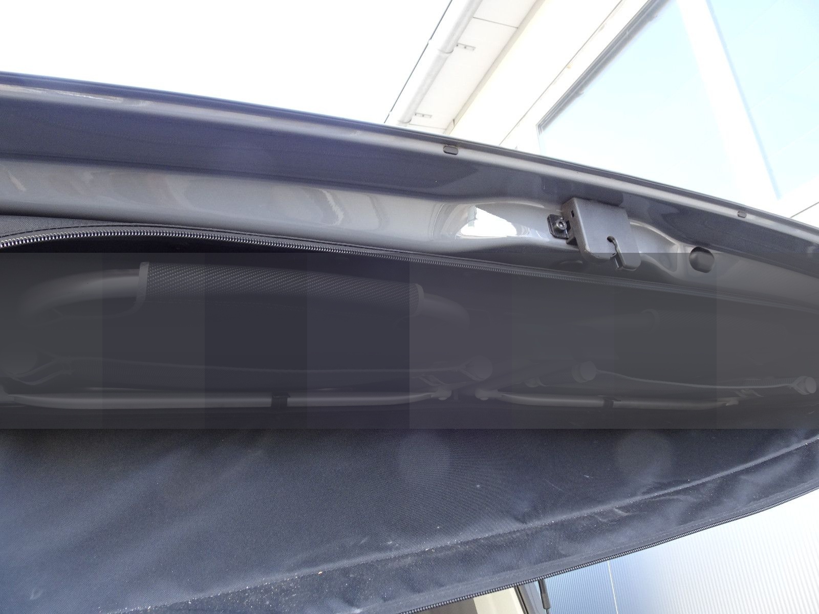 Volkswagen T6.1 California TDI DSG Beach Ed. AHK 2xSCHIEBET foto 19