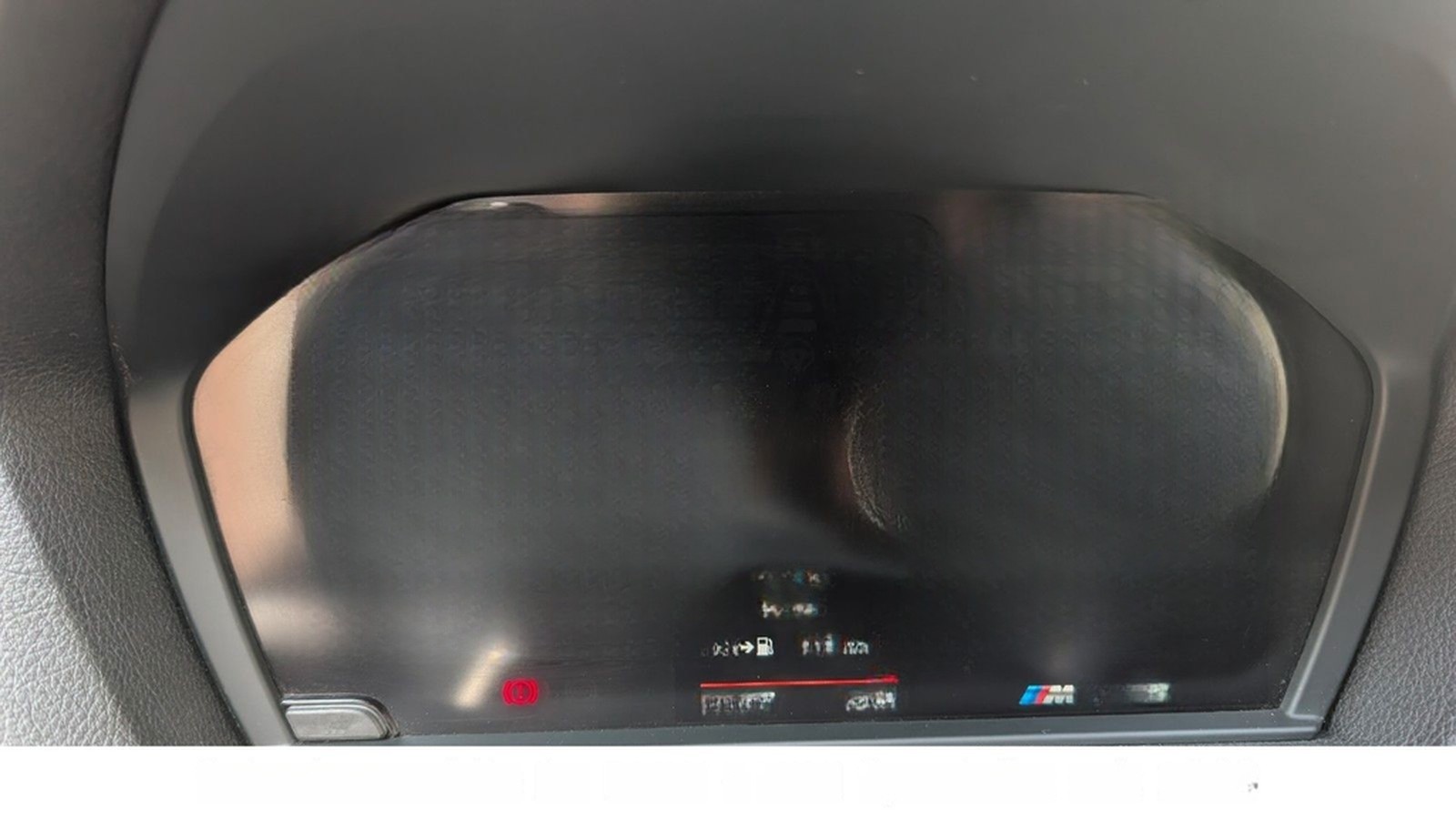 BMW M140i Sp.Ed.,Navi Prof,Alarm,LED,varible Sportl. foto 32