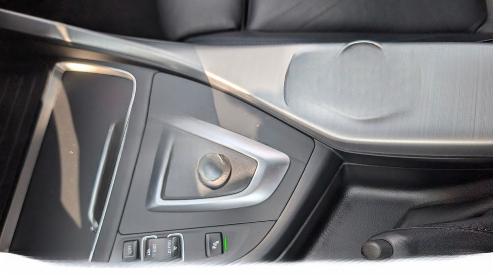 BMW M140i Sp.Ed.,Navi Prof,Alarm,LED,varible Sportl. foto 34