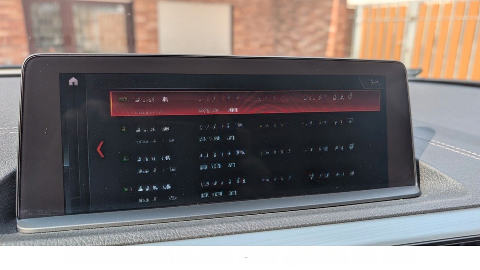 BMW M140i Sp.Ed.,Navi Prof,Alarm,LED,varible Sportl. foto 35