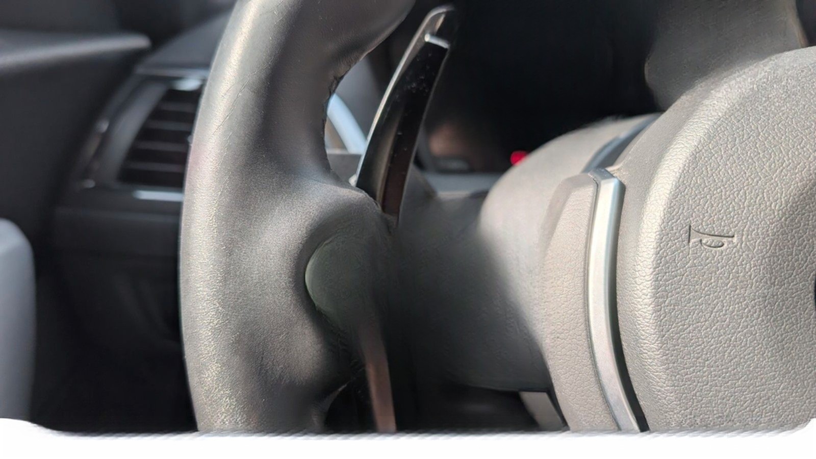 BMW M140i Sp.Ed.,Navi Prof,Alarm,LED,varible Sportl. foto 36