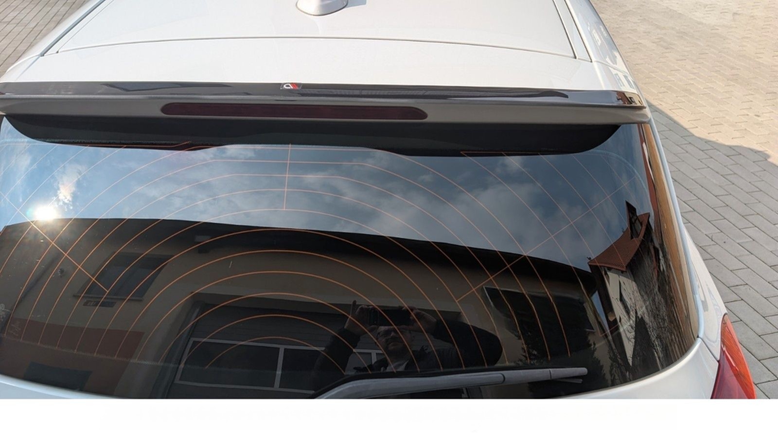 BMW M140i Sp.Ed.,Navi Prof,Alarm,LED,varible Sportl. foto 43