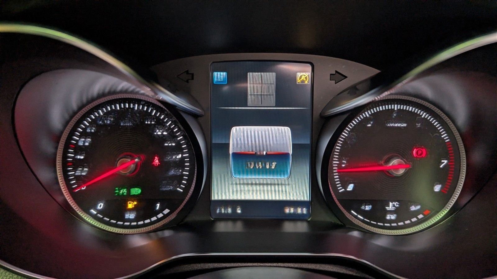 Mercedes-Benz C 180T CGI*AUT*LED*PANO*AHK*Service neu*Garantie foto 21